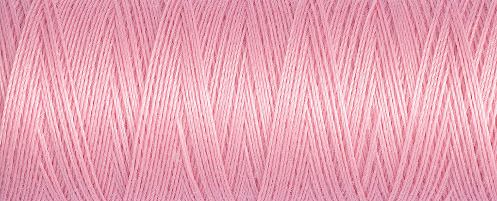 Sew-All Thread: 100m 2T100\43