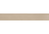 Trim: Bias Binding: Polycotton: 16mm: Linen Sold By The Metre