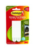 Command Large Picture Strips