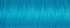 Sew-All Thread: 100m 2T100\736