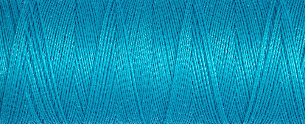 Sew-All Thread: 100m 2T100\736