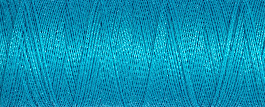Sew-All Thread: 100m 2T100\736