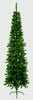 Premier Spruce Pine 2m Artificial Xmas Tree