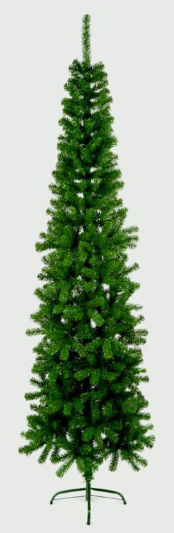 Premier Spruce Pine 2m Artificial Xmas Tree