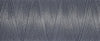 Sew-All Thread: 100m 2T100\497