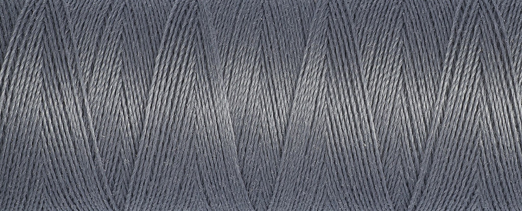 Sew-All Thread: 100m 2T100\497