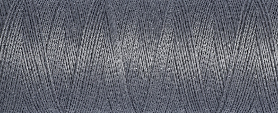 Sew-All Thread: 100m 2T100\497