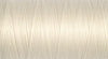 Sew-All Thread: 250m 2T250\802