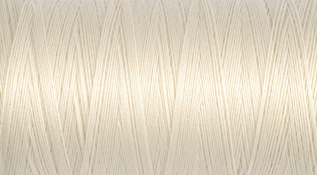 Sew-All Thread: 250m 2T250\802