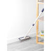 Beldray Deep Clean 2-in-1 Floor Scrubbing Brush