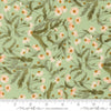 Moda Brookside By 1 Canoe Breeze 36082-15 Fat Quarters 50x55cm
