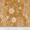 Moda Brookside By 1 Canoe Afternoon 36084-13 Fat Quarters 50x55cm