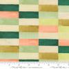 Moda Brookside By 1 Canoe Dawn 36084-11 Sold By The Metre