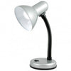 Palma Flexi Desk Lamp