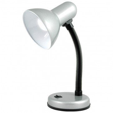 Palma Flexi Desk Lamp