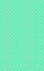 d-c-fix® Self Adhesive Film - Polka Dot Blue 45cm x 2m 346-0628