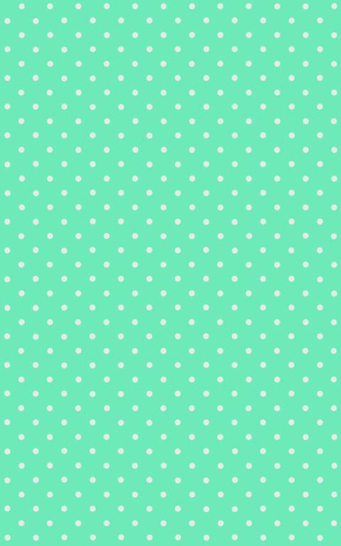 d-c-fix® Self Adhesive Film - Polka Dot Blue 45cm x 2m 346-0628