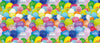 Wipeclean Table Cloth 140cm/54in By The Metre - 36A-01