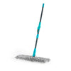 Beldray Antibac Pet Plus 2-in-1 Flat Mop