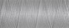 Sew-All Thread: 500m 2T500\38