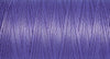 Quilting Thread: 200m 2T200Q\4434