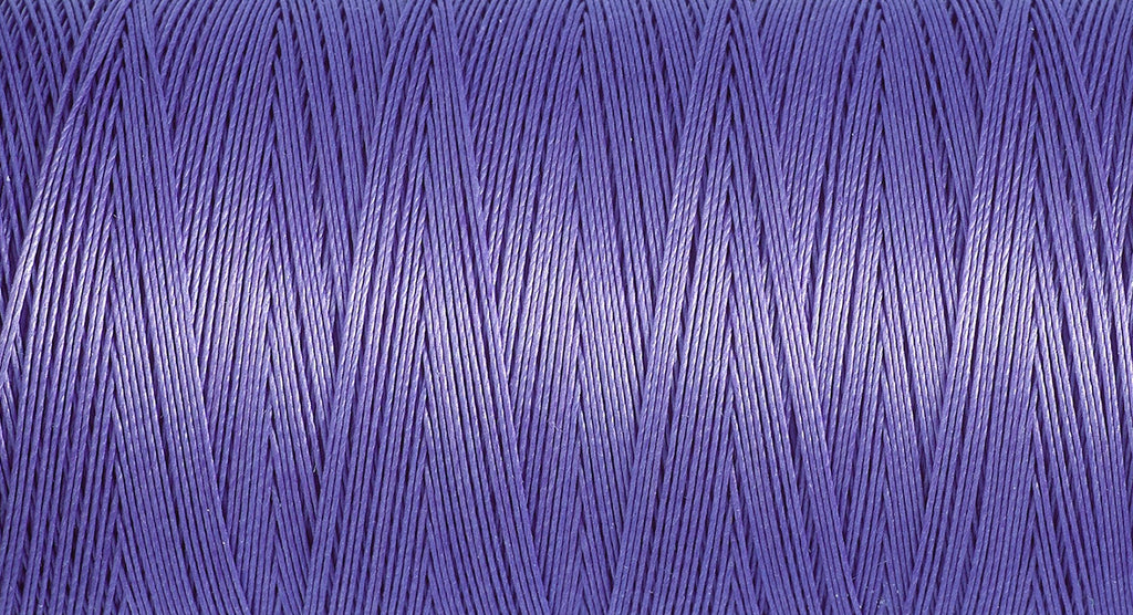 Quilting Thread: 200m 2T200Q\4434