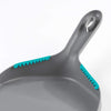 Beldray Antibac Compact Countertop Dustpan & Brush Set