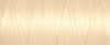 Sew-All Thread: 100m 2T100\610