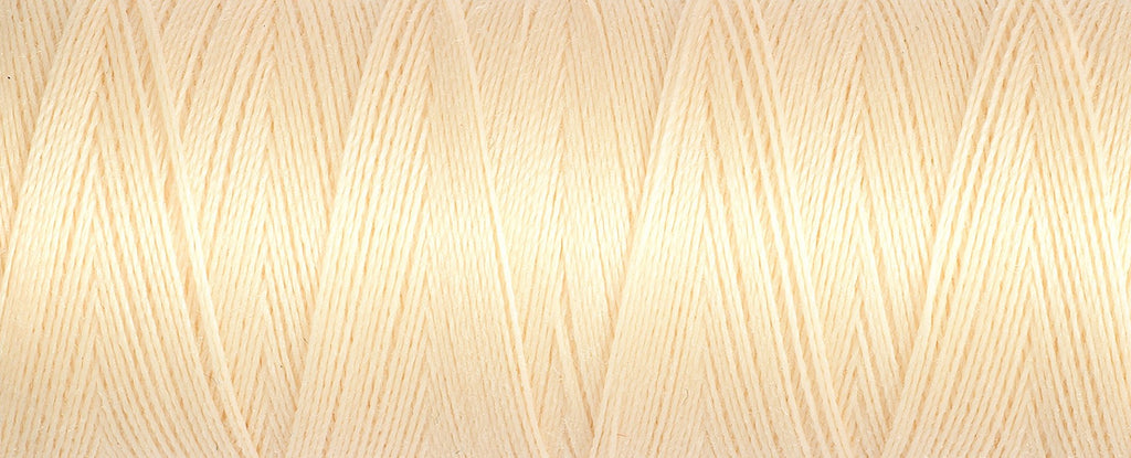 Sew-All Thread: 100m 2T100\610
