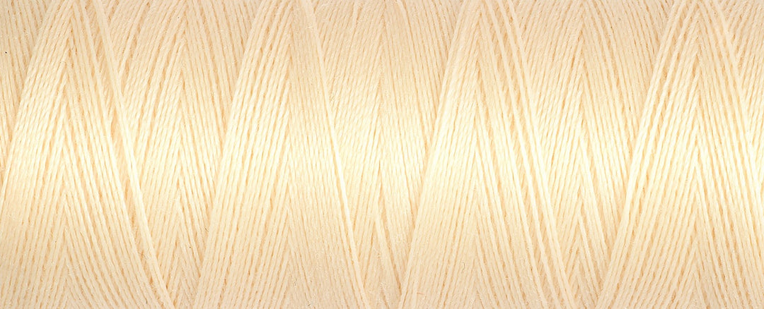 Sew-All Thread: 100m 2T100\610