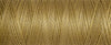 Natural Cotton Thread: 100m 2T100C\1136