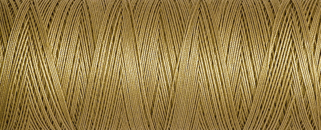 Natural Cotton Thread: 100m 2T100C\1136