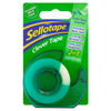 Sellotape Clever Dispenser 18mm x 25m