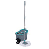Beldray Antibac Spin Mop & Bucket with 2 Refills