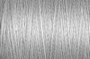 Natural Cotton Thread: 800m 2T800C\618