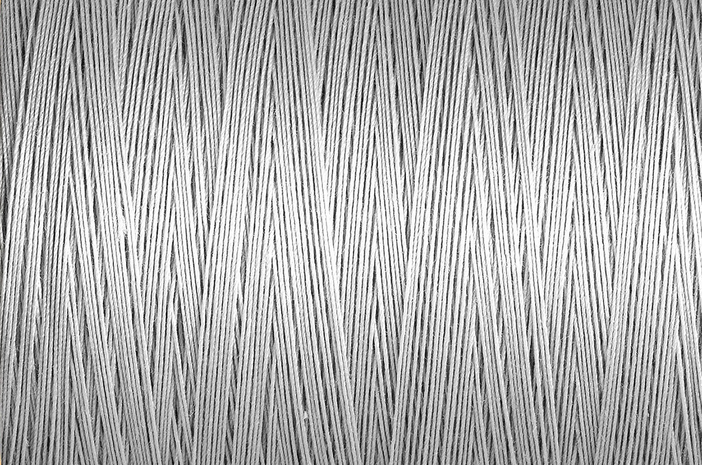 Natural Cotton Thread: 800m 2T800C\618
