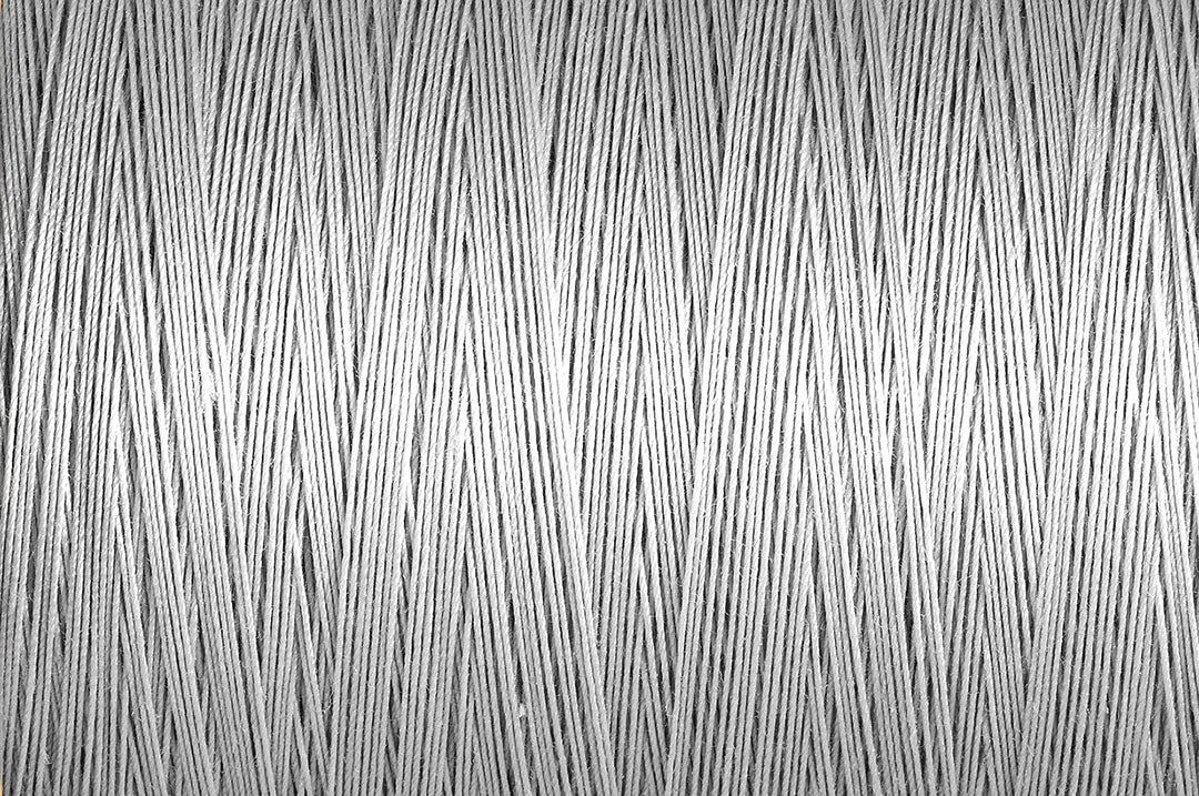Natural Cotton Thread: 800m 2T800C\618