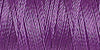 Rayon No 40: 200m 709700\1032