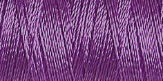 Rayon No 40: 200m 709700\1032