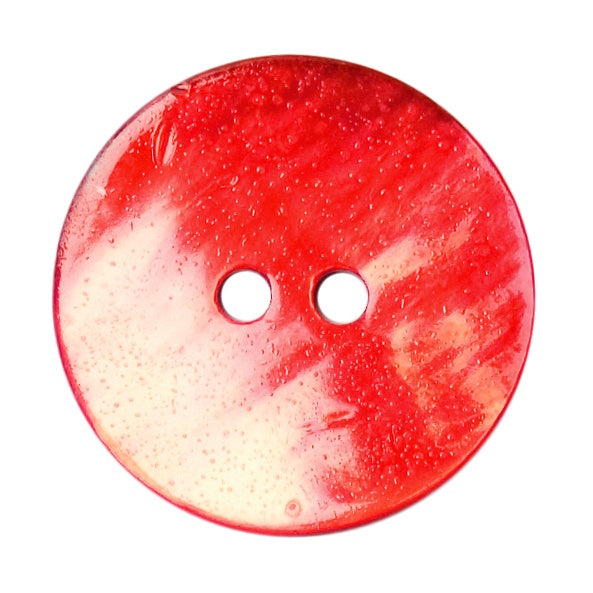 Buttons: Carded: 17mm: Pack of 3: Code G B801-00375