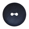 Buttons: Carded: 20mm: Pack of 3: Code F B801-00175