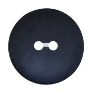 Buttons: Carded: 20mm: Pack of 3: Code F B801-00175