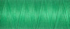 Sew-All Thread: 100m 2T100\401