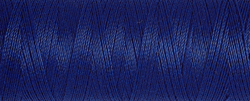 Sew-All Thread: 500m 2T500\232