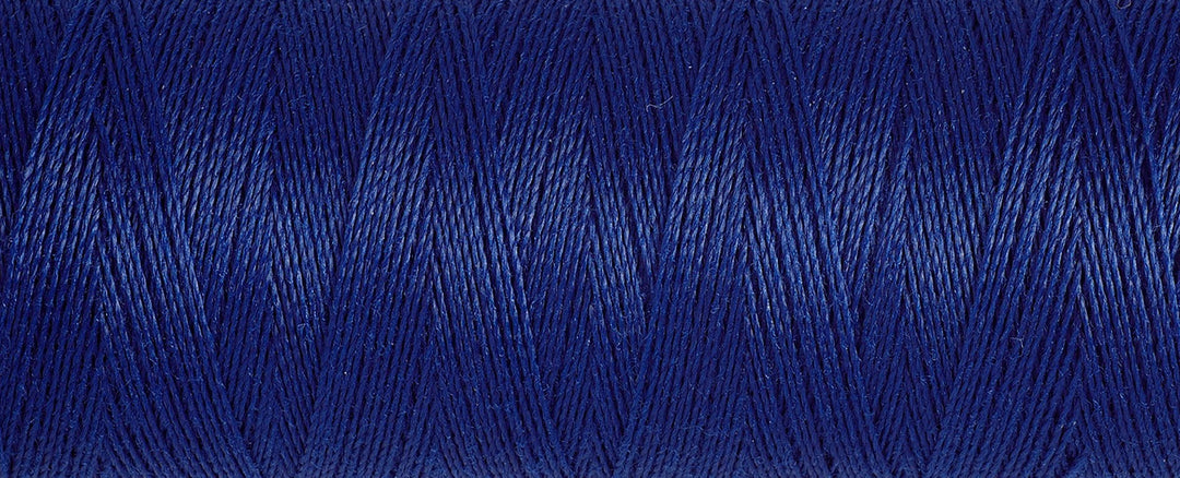 Sew-All Thread: 500m 2T500\232