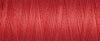 Natural Cotton Thread: 250m 2T250C\2255