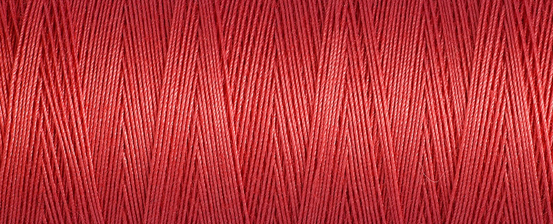 Natural Cotton Thread: 250m 2T250C\2255
