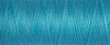 Sew-All Thread: 100m 2T100\332