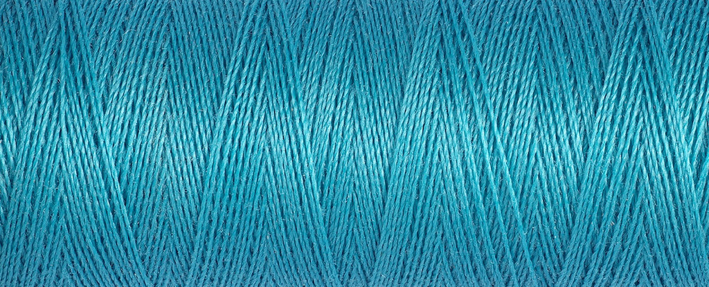 Sew-All Thread: 100m 2T100\332