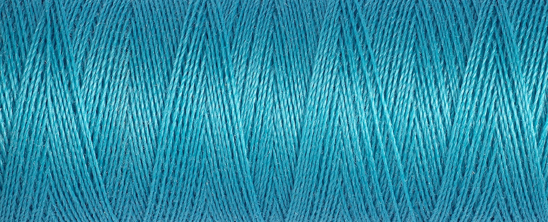 Sew-All Thread: 100m 2T100\332